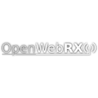 OpenWebRX icon