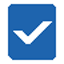 BiniSoft Windows Firewall Control icon