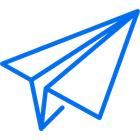 Transactional Email icon