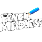 Pencil Madness icon