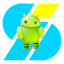 IzzyOnDroid icon