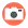 Websta for Instagram icon