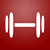 Redy gym log icon