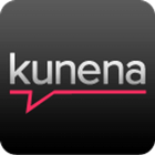 Kunena icon