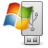 WinUSB icon