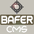 BaferCMS icon