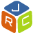 JunoRestClient icon