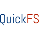 QuickFS.net icon