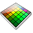 Color Cop icon