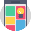 AppsEnjoy icon