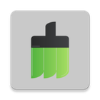 LTE Cleaner icon