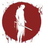 Shadow Tactics icon