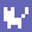 Bitsy icon