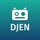 Djenerator icon