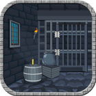 Escape Dungeon Breakout 2 icon