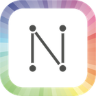 Novamind icon