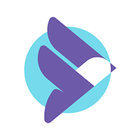 SendBird icon