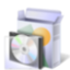 VBDeploy icon