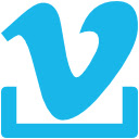 Vimeomate icon