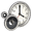 Time Drive icon