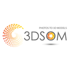 3DSOM icon