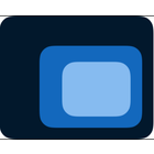 Structurizr icon