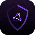 Tachyon VPN icon