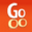 Go-oo icon