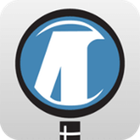 MuPDF icon