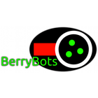 BerryBots icon