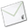 Mail Notification icon