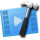 Total Video Tools icon