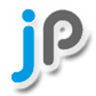 JPlayer icon