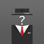 Mafia Mystery icon