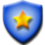 SpyDllRemover icon