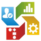 CDevWorkflow icon