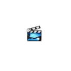 IOnlineMovies.com icon