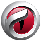 Comodo Dragon Internet Browser icon