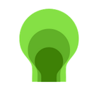 ConceptDraw MindMap icon