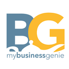 MyBusinessGenie icon