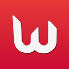 Wrydes icon