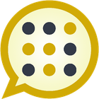 MessagEase icon