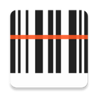 Barcode-Reader.app icon