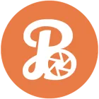 Belacam icon