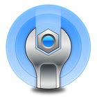 LiteIcon icon