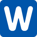 WordOps icon