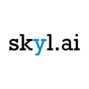 Skyl.ai icon