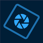 Adobe Photoshop Elements icon