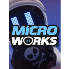 MicroWorks icon