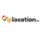 IP Location icon